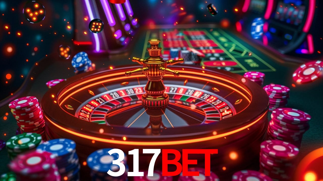 Estratégias Crash Games 317bet