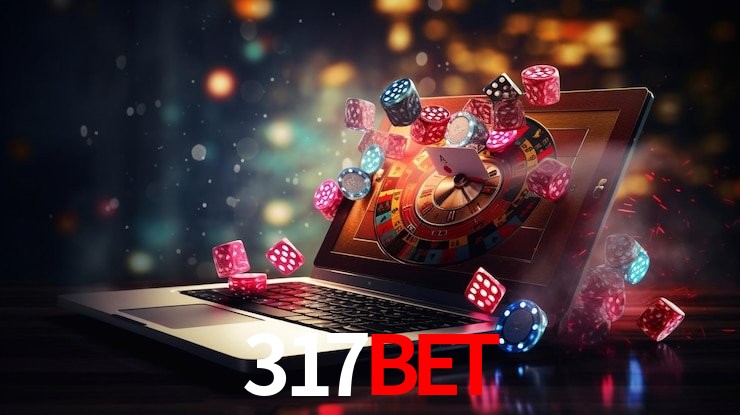 Casino VIP 317bet