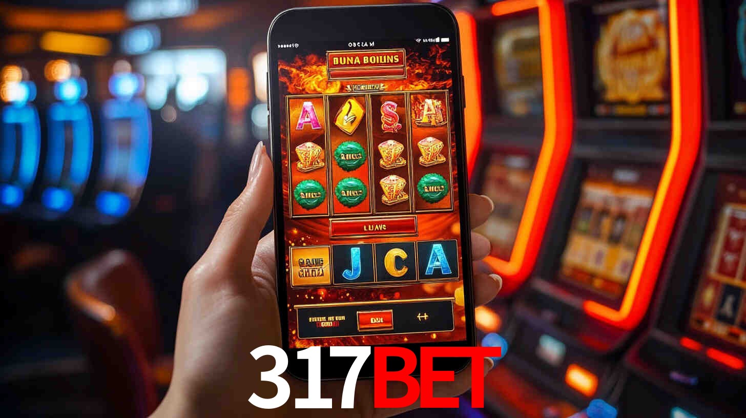 317bet