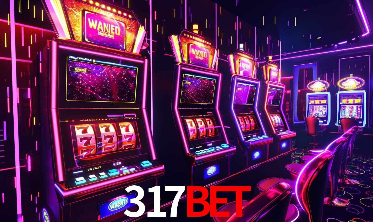 Interface Premium 317bet