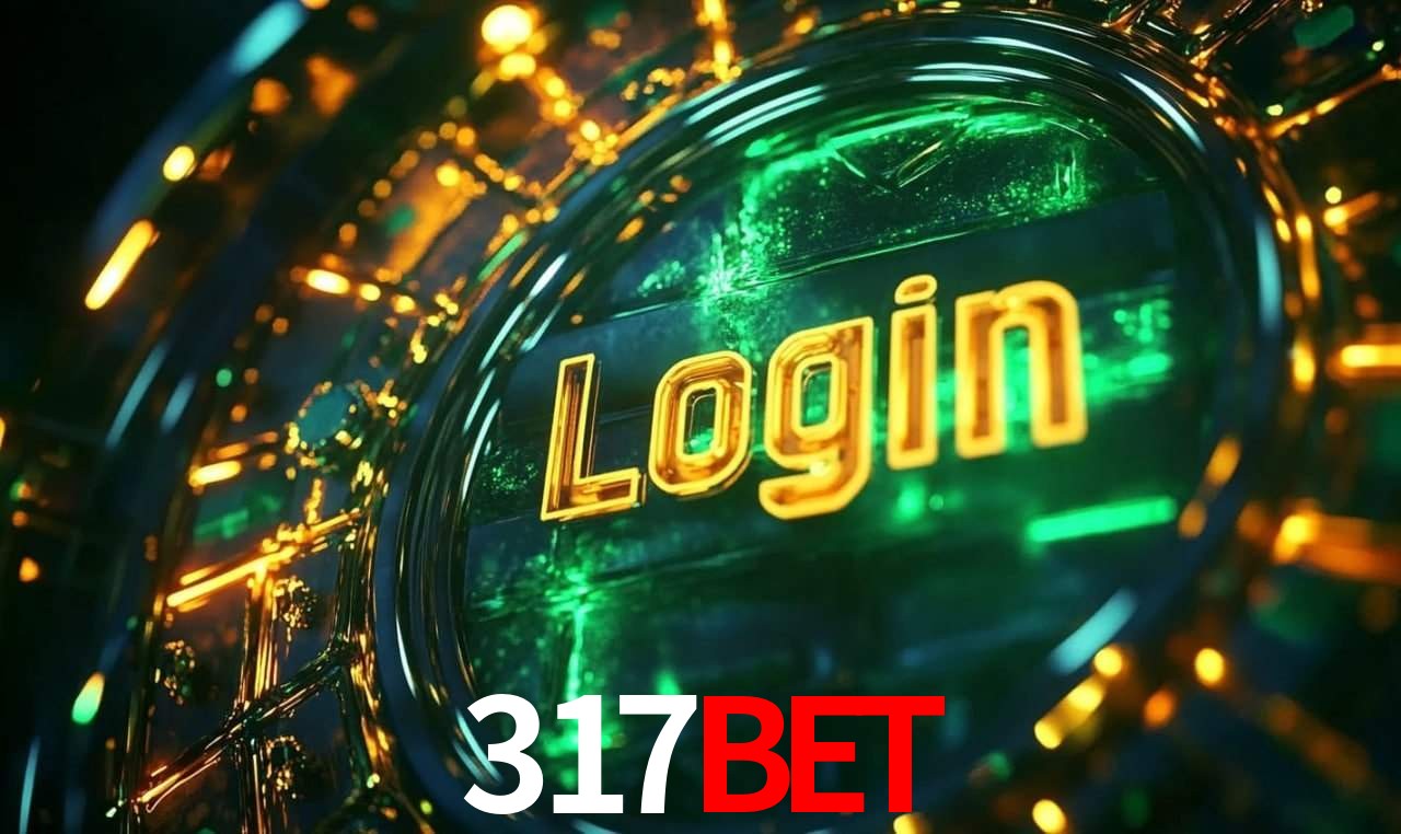 Interface Premium 317bet