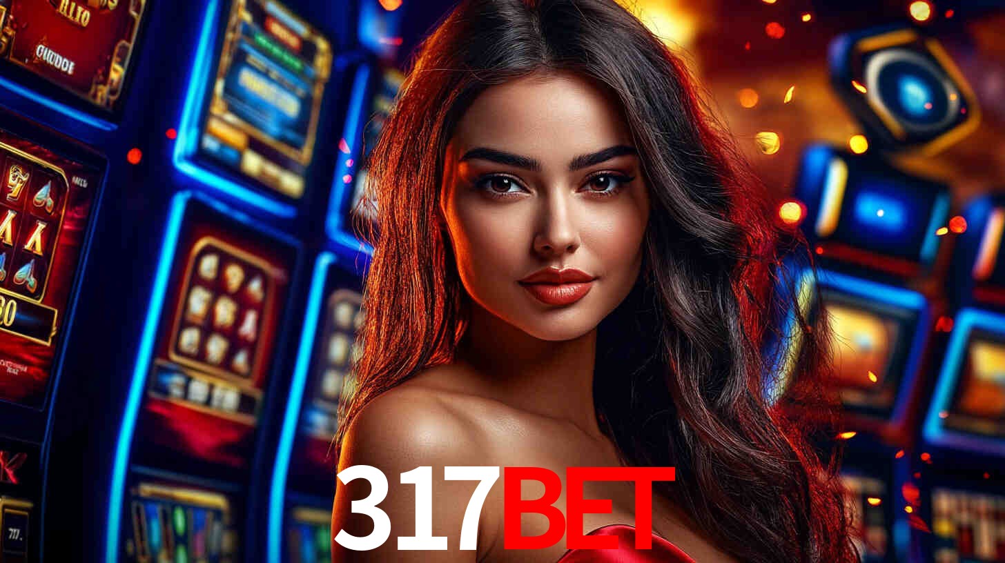 Apostas de Basquete 317bet