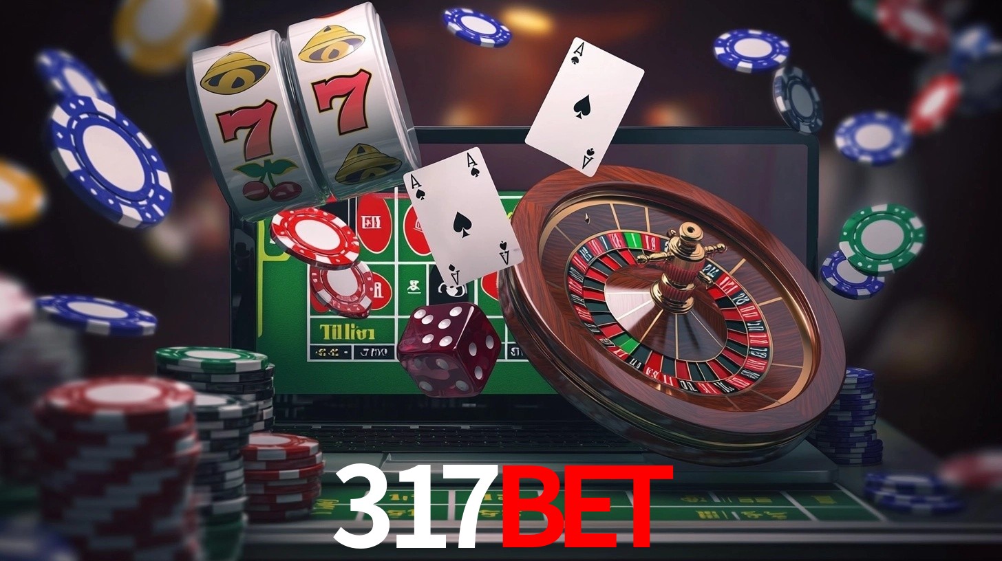 317bet,317bet.com