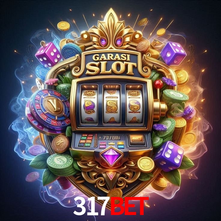 Avaliações dos Jogadores 317bet