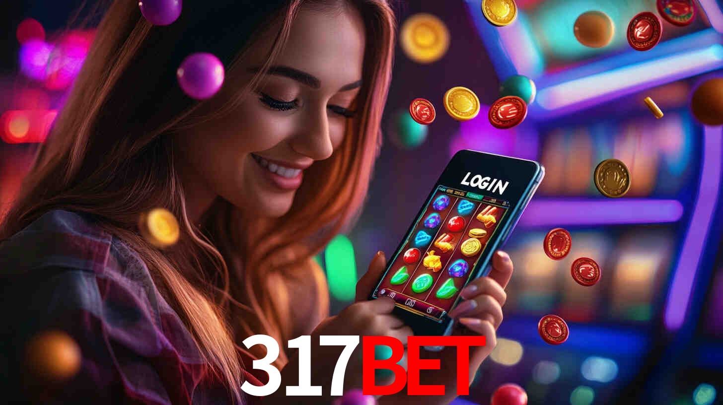 317bet,317bet.com