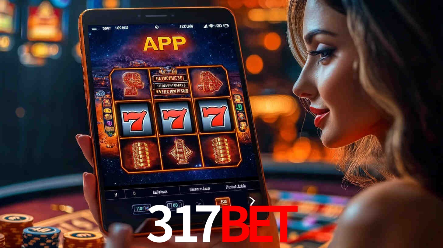 317bet.com