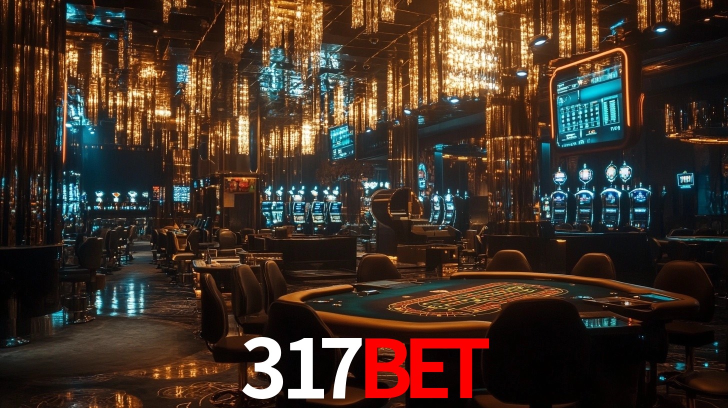 317bet - Caça-Níqueis da Adrenalina - 317bet.com
