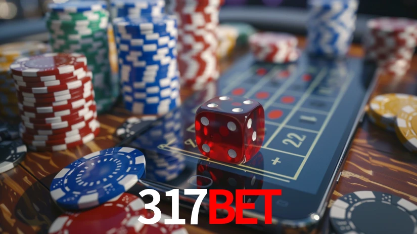 317bet