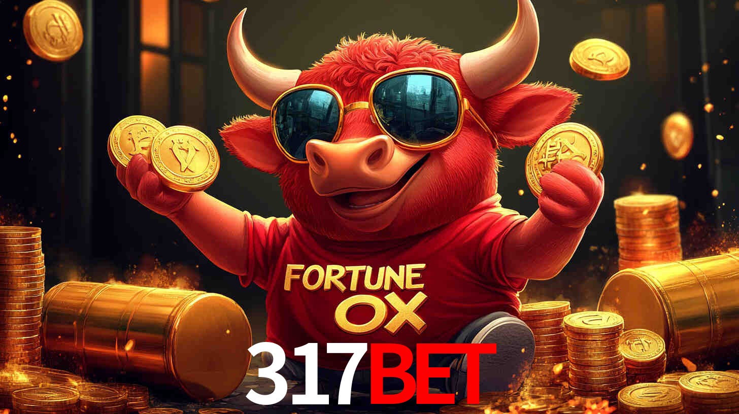 Estratégias Crash Games 317bet