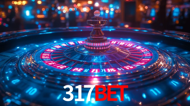 317bet,317bet.com
