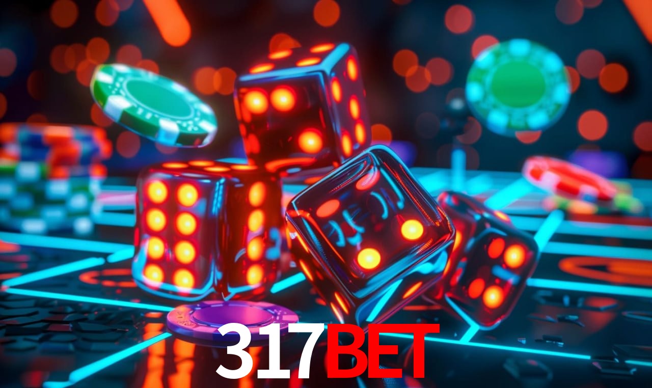 Jogo Aviator 317bet