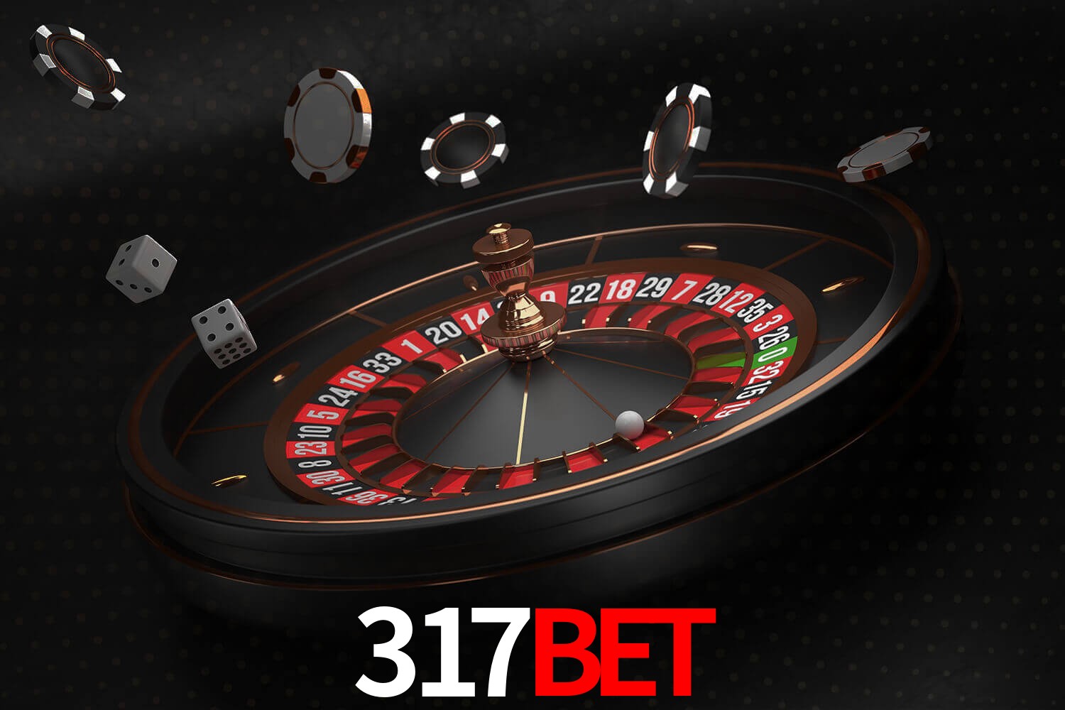 317bet,317bet.com