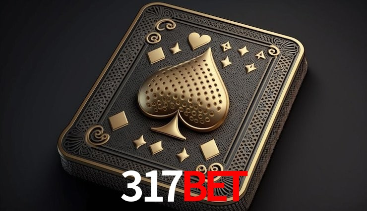 Tecnologia da Plataforma 317bet