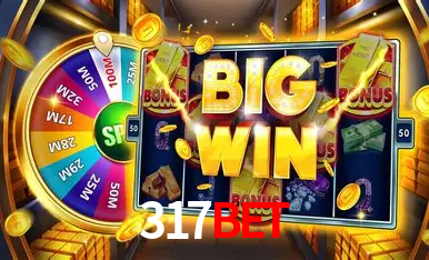 Explorando a Categoria de Eventos em Apostas na 317bet