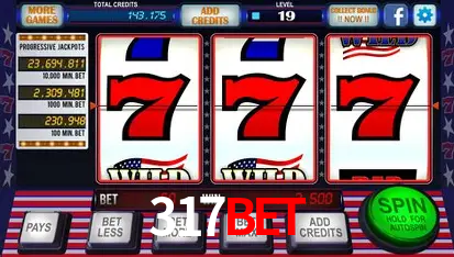 A Experiência Imersiva dos Cassinos Ao Vivo no 317bet