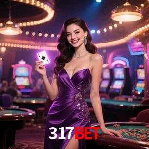 Estatísticas do Jogo 317bet