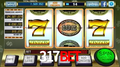 A Emoção da Loteria na 317bet: Uma Chance de Mudança de Vida