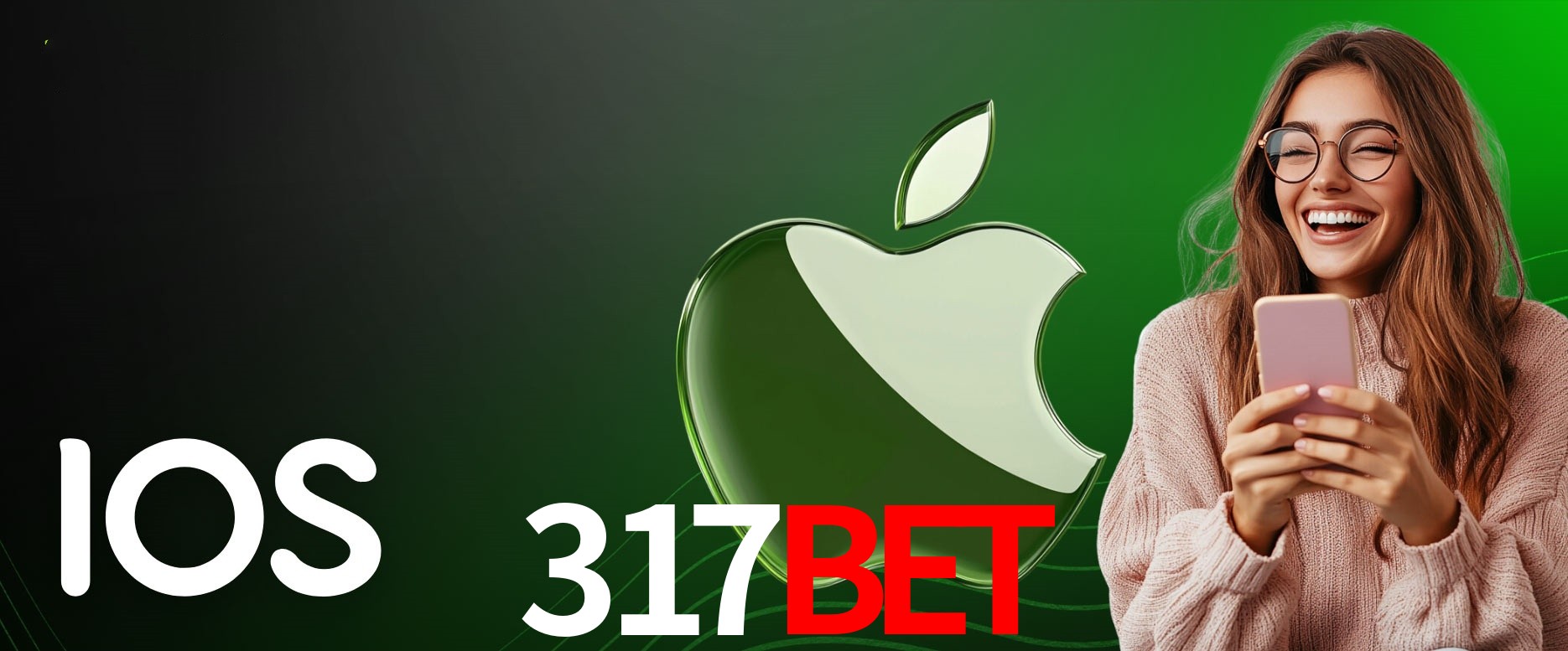 Descubra o Mundo do Cassino Online com 317bet