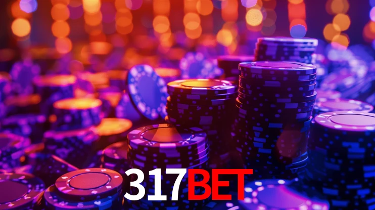 Bônus Generosos e Exclusivos no 317bet para Você!