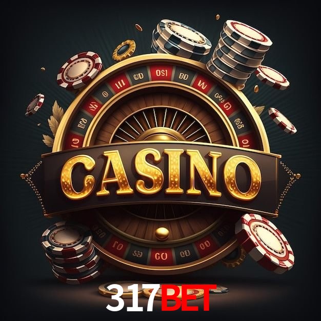 Jogos Exclusivos 317bet