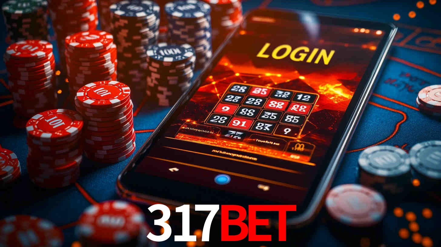 317bet