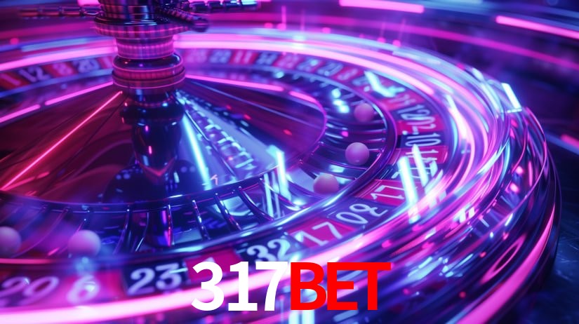 Programa VIP 317bet