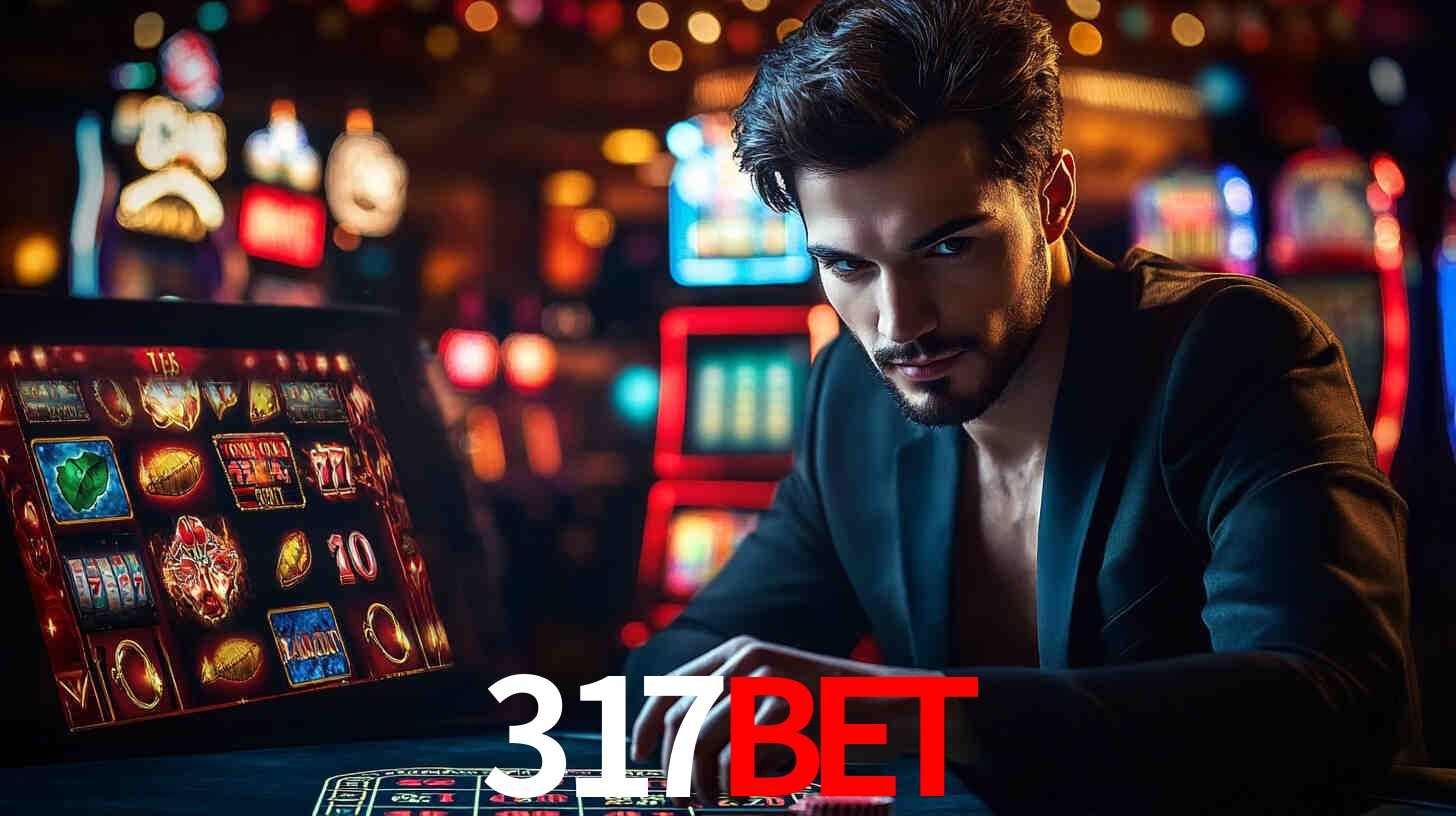 317bet: Jogue Crash e Experimente Alta Recompensa Instantânea
