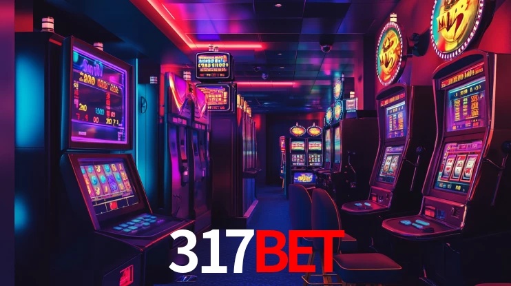 317bet com login