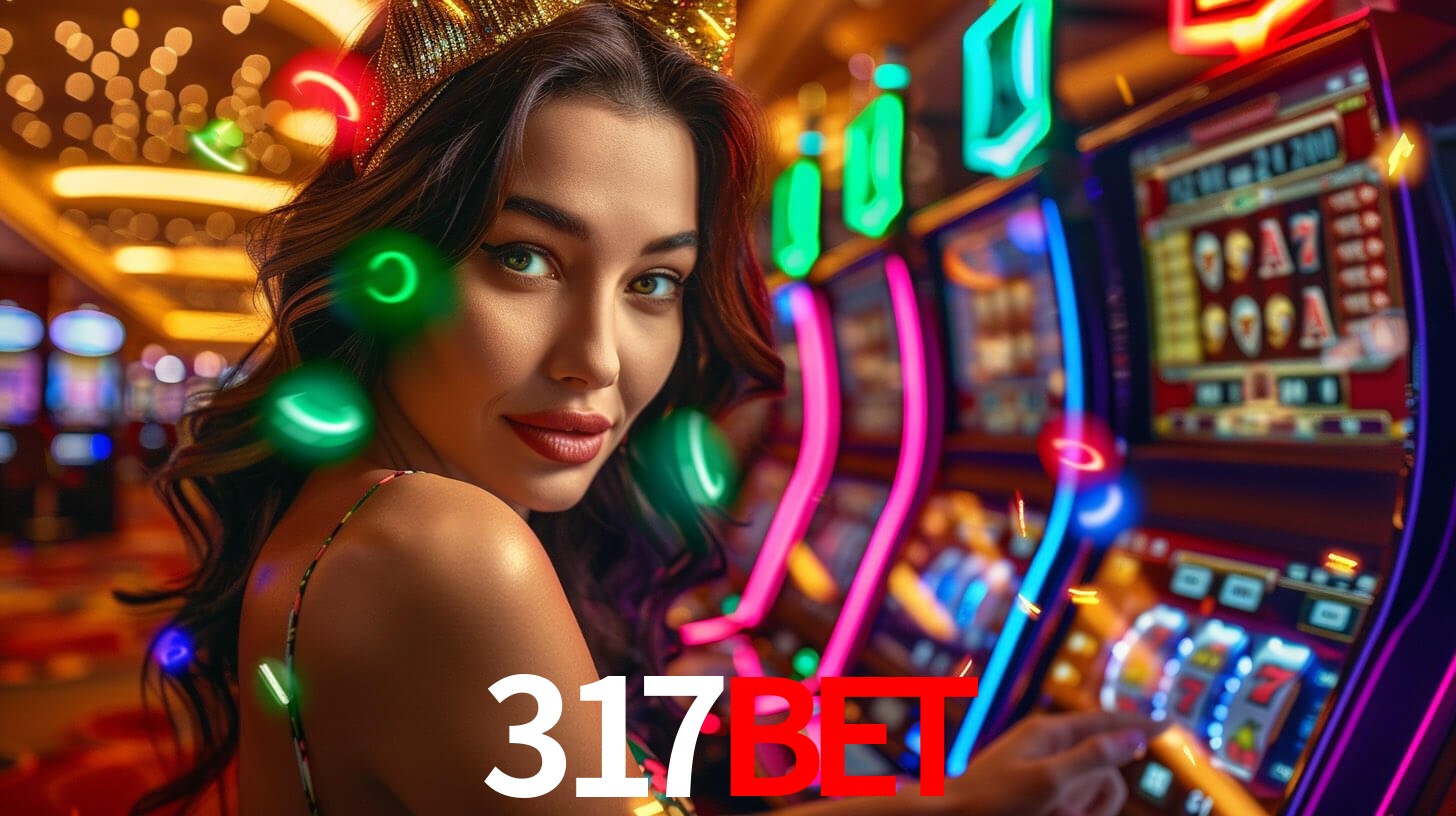 317bet.com