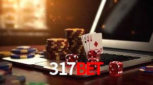 Jogo Spaceman 317bet