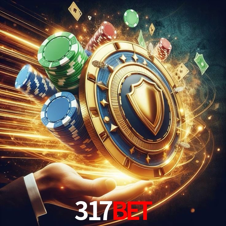 Ofertas Exclusivas 317bet