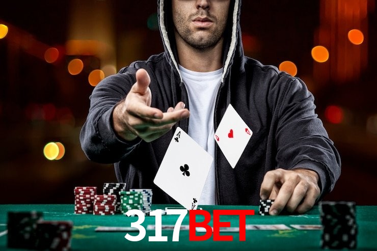 317bet