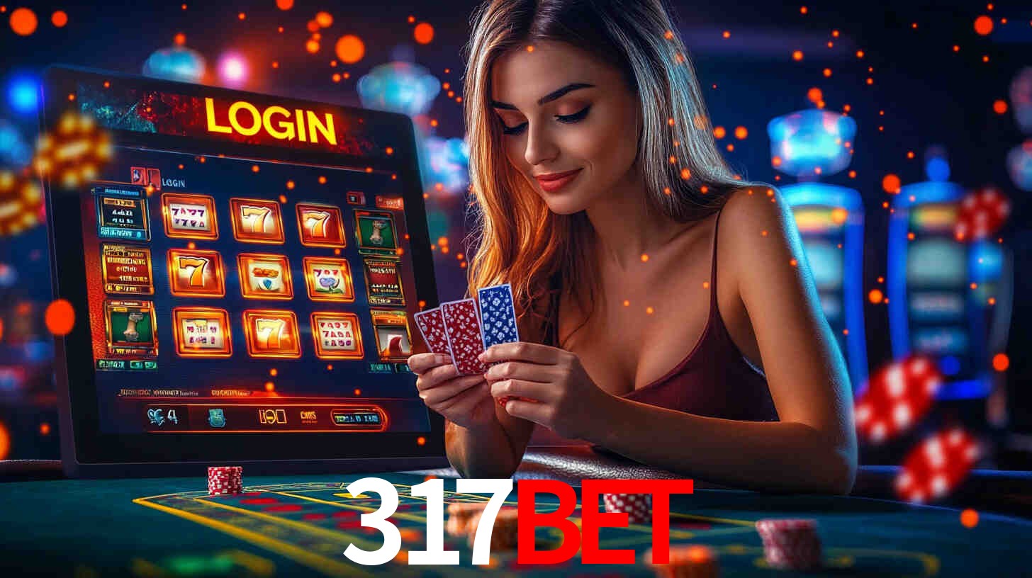 317bet,317bet.com