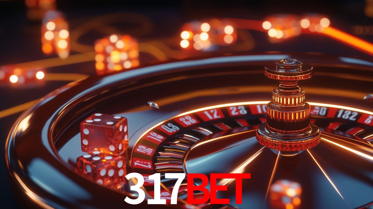 317bet.com
