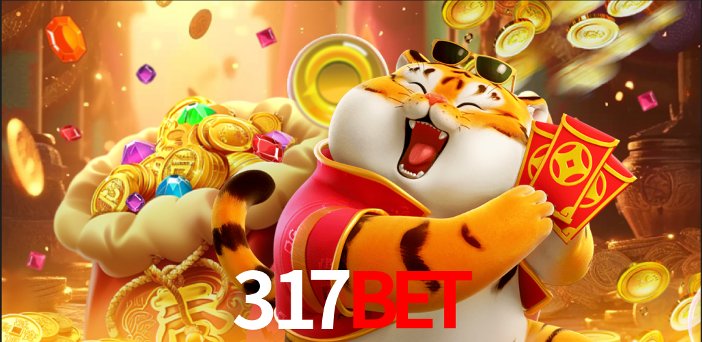 317bet