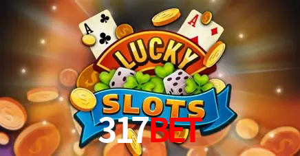 Apostas Esportivas na 317bet: Um Guia Completo