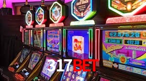 Apostas de Basquete 317bet