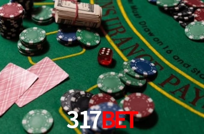 317bet,317bet.com