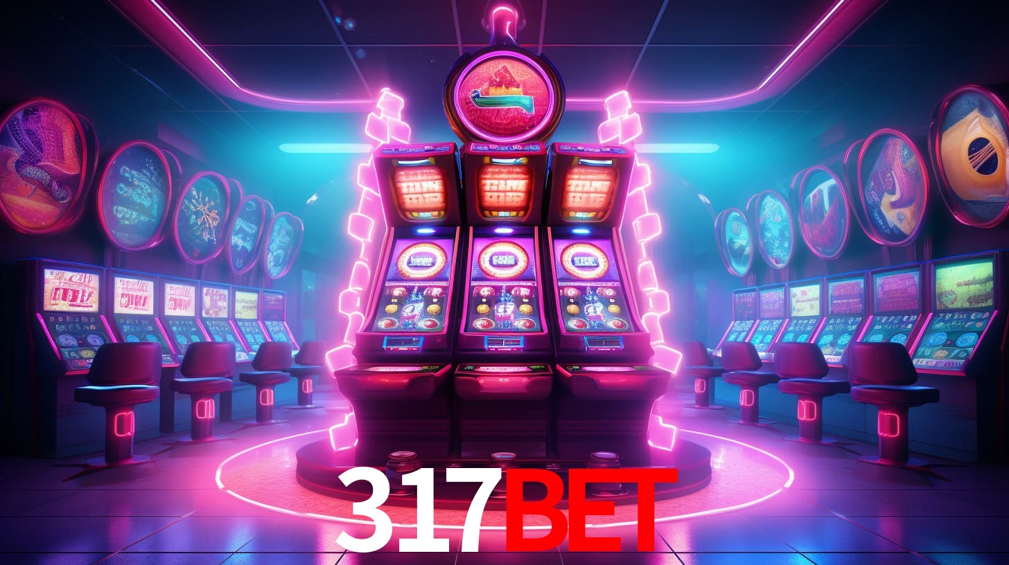 317bet