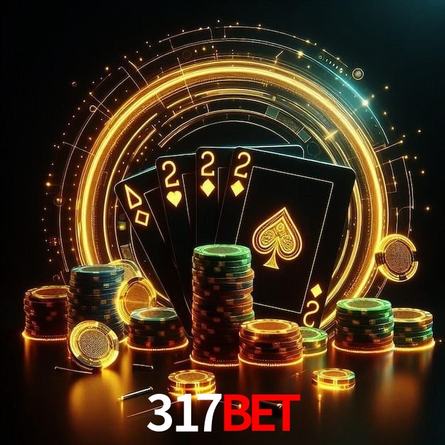 Promoção Relâmpago 317bet