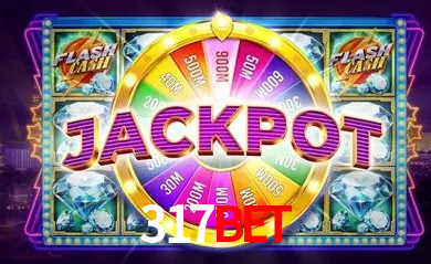 Explorando a Categoria de Eventos em Apostas na 317bet