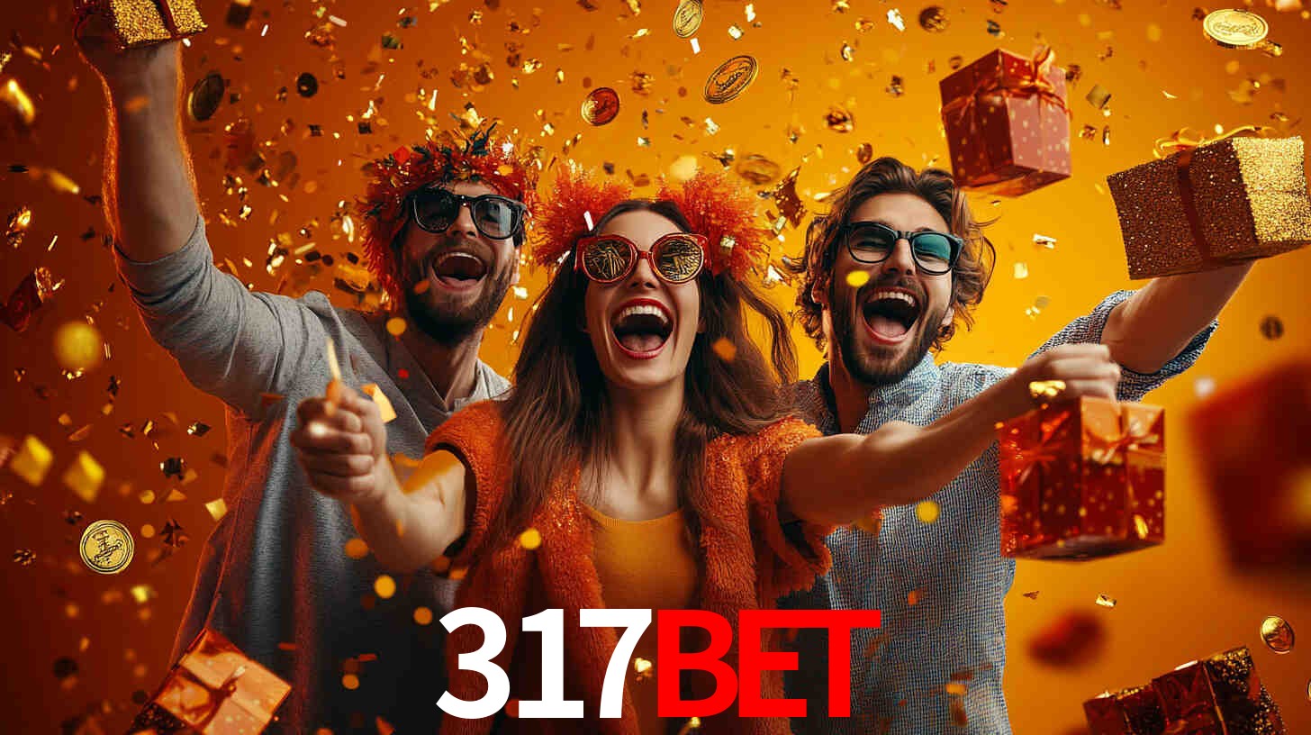 317bet: Seu Especialista em Apostas Esportivas Brasileiras