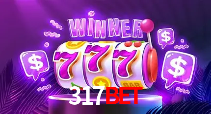 Descubra a Essência do 317bet: Nossa História e Compromissos
