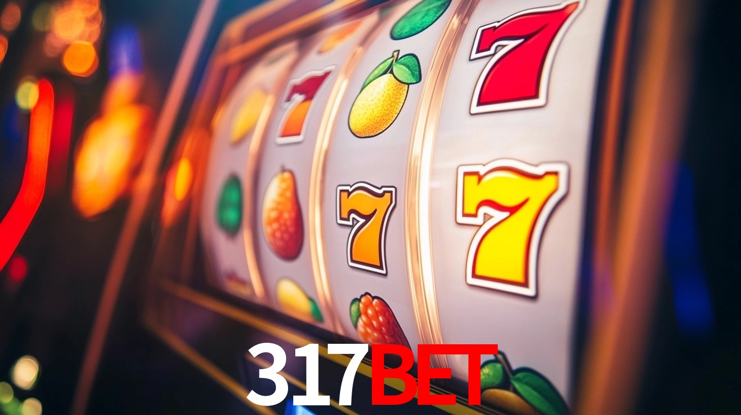 317bet