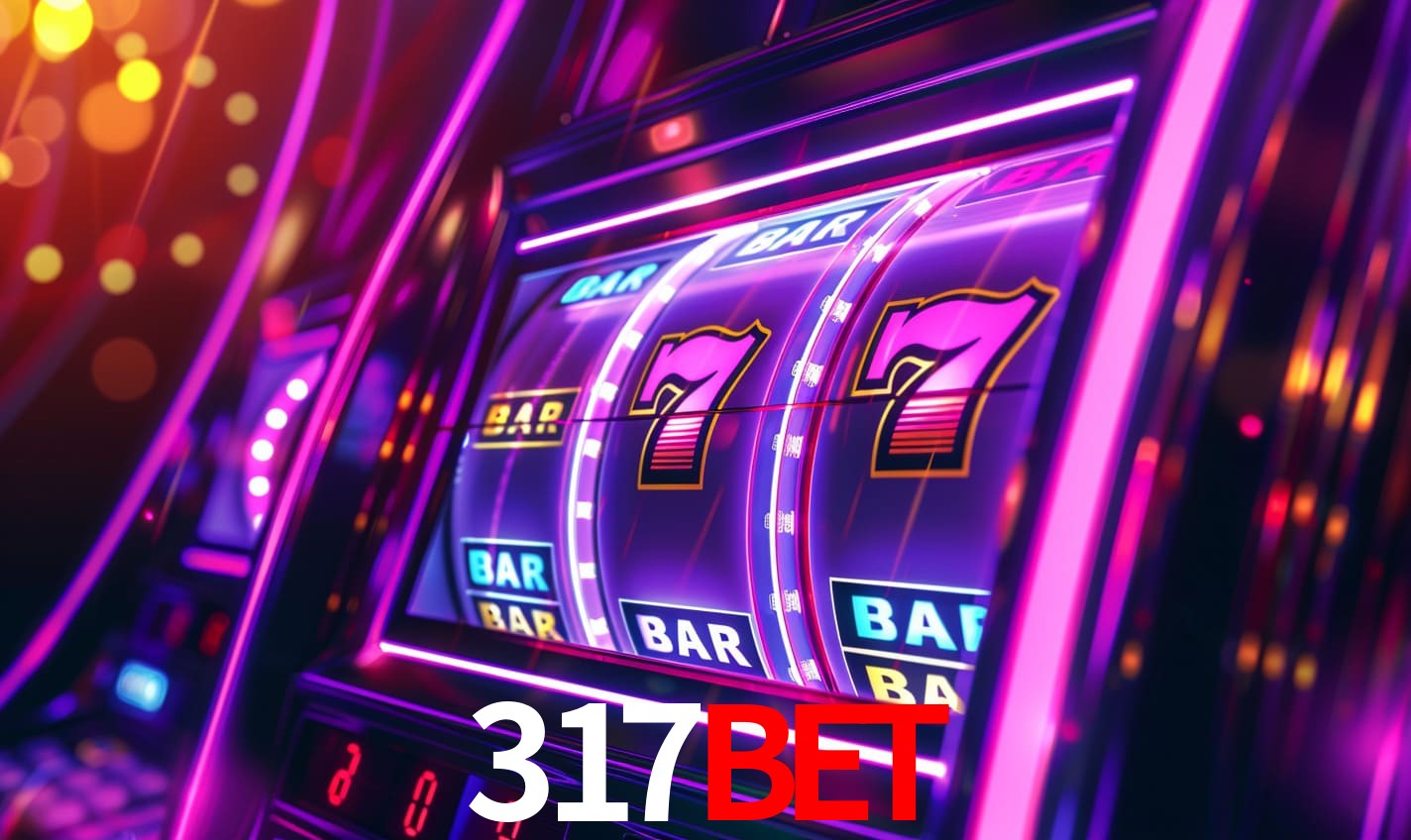 317bet com login