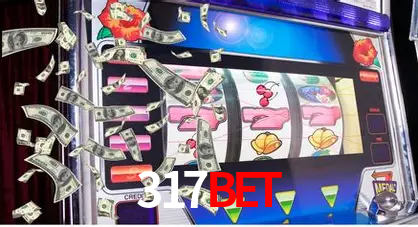 A Emoção da Loteria na 317bet: Uma Chance de Mudança de Vida