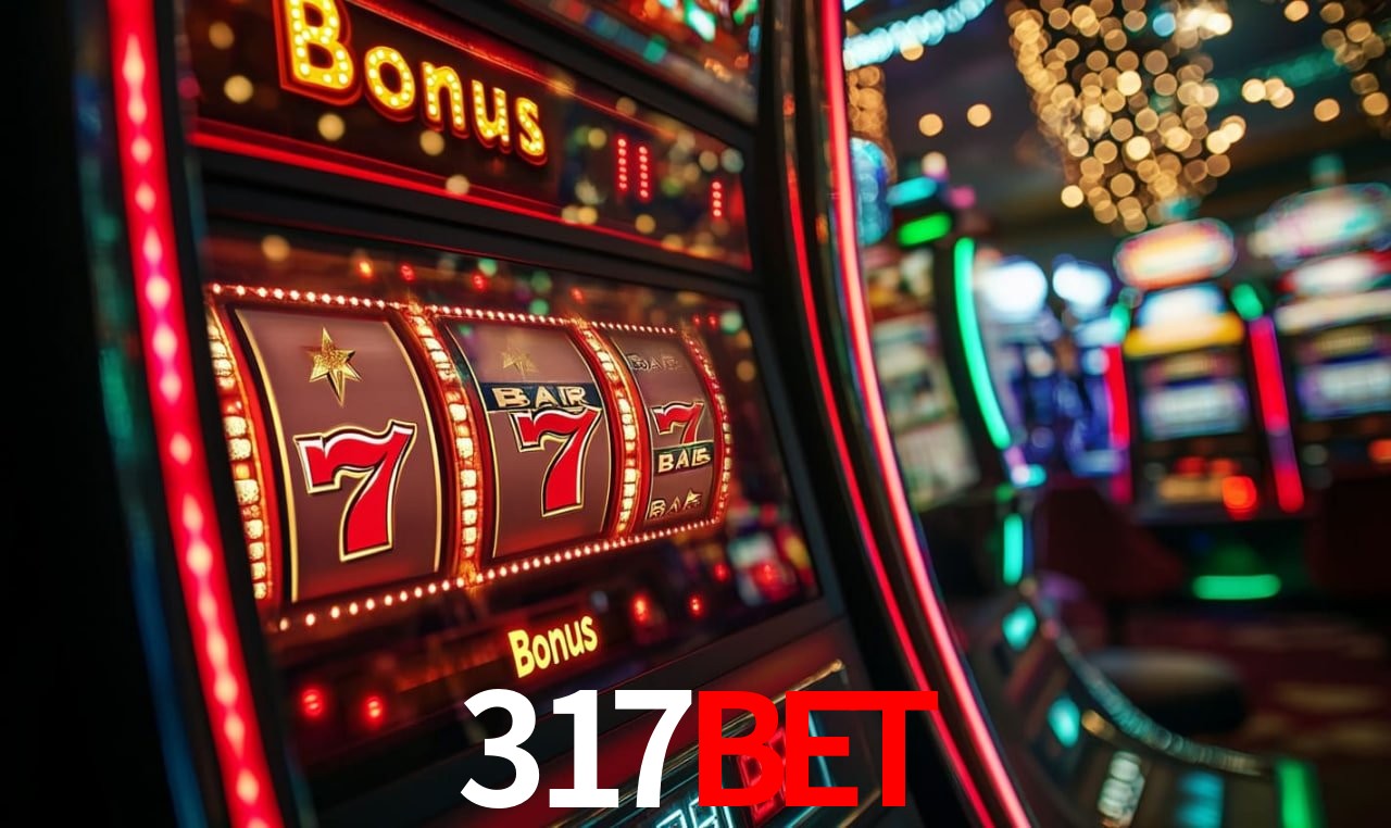 317bet,317bet.com