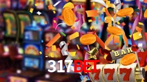 317bet com login